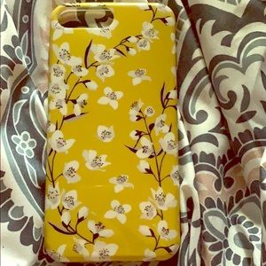 iPhone 6/7/8 plus case